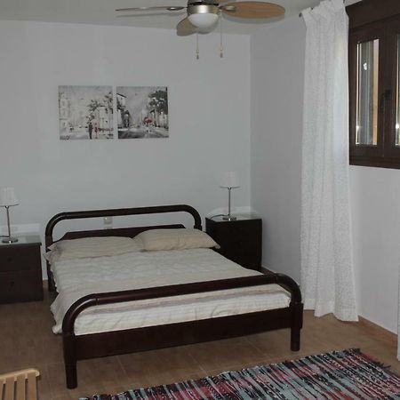 Jolas Appartment 칼라네라 외부 사진
