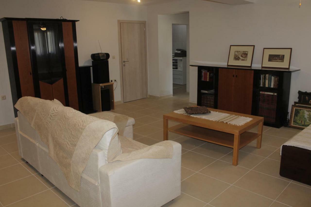Jolas Appartment 칼라네라 외부 사진